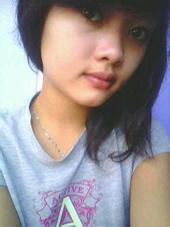 memek twitter|memek (@memek) .